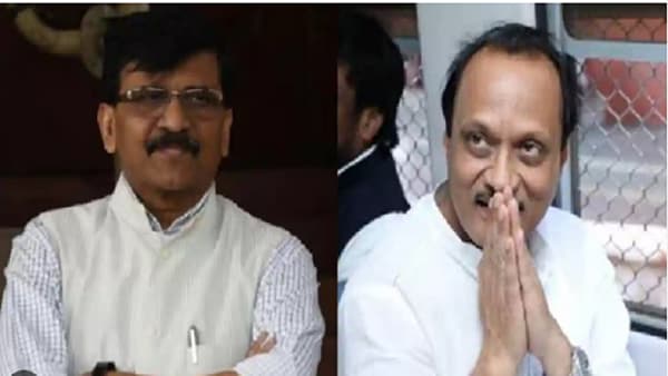 मविआत एकमेकांबाबत शेरेबाजी करणं टाळलं पाहिजे, राष्ट्रवादीच्या बड्या नेत्याचा सल्ला