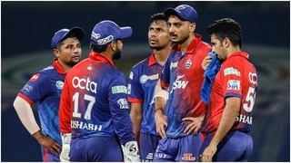 CSK vs RR IPL 2023 Live Score | राजस्थान रॉयल्स संघाचा थराराक विजय, चेन्नई 3 धावांनी पराभूत