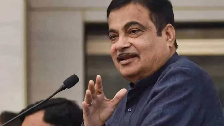 नितीन गडकरी धमकी प्रकरण नवे कांगोरे समोर; पीएफआयशी संबध, दाऊदशी धागेदोरे? नितीन गडकरी धमकी प्रकरण नवे कांगोरे समोर; पीएफआयशी संबध, दाऊदशी धागेदोरे?