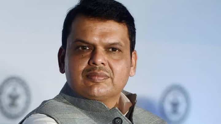 आता काय करावं बळीराजानं? उपमुख्यमंत्र्यांचा जिल्हाच वगळला; शेतकऱ्यांच्या पदरी निराशा आता काय करावं बळीराजानं? उपमुख्यमंत्र्यांचा जिल्हाच वगळला; शेतकऱ्यांच्या पदरी निराशा