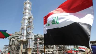 Crude Oil : पेट्रोल-डिझेलची महागाई विसरुन जा! रशियाच नाही तर हा देश पण आला धावून