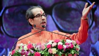 हे तेच आमदार, सूरतेहून परतले, आदित्य ठाकरेंनी भर सभेत मिठी मारली, फडणवीसांकडे निघालेत, गुन्हा दाखल, राज्याचं लक्ष ‘या’ पदयात्रेकडे!!