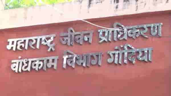 या योजनेचे काम केव्हा होणार, एकाचा गेला बळी, आणखी किती वाट पाहणार?