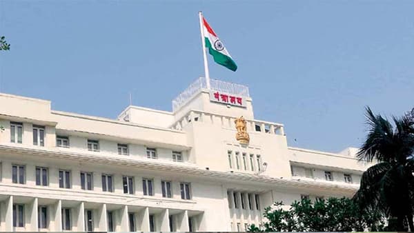 सरकारी बदल्याचा हा नवीन पॅटर्न, मग राजपत्रित अधिकारी महासंघाने काढले पत्रक