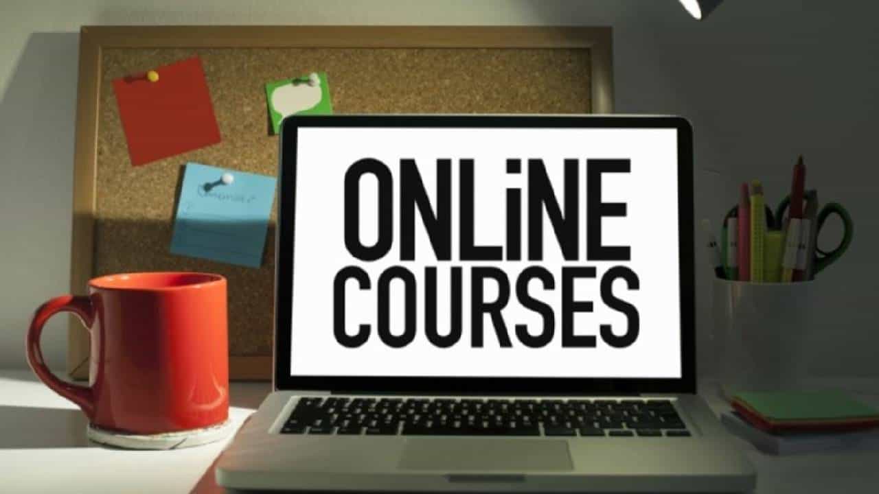 बारावी पास असाल किंवा पदवीधर हे ऑनलाइन कोर्स करा, भरपूर पैसे कमवा!