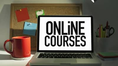 बारावी पास असाल किंवा पदवीधर हे ऑनलाइन कोर्स करा, भरपूर पैसे कमवा!