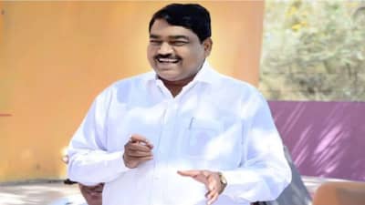 निवडणुकीच्या आधीच आमदार दिलीप बनकर यांना मोठा धक्का; ती सुनावणी पुढे ढकलली, प्रकरण नेमकं काय?