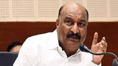 टक्केवारीच्या आरोपानंतर ठाकरे गटाच्या नेत्यानं भुमरे यांना पुन्हा डिवचलं; म्हणाला, ‘कोण भुमरे?’ ‘टिनपाट माणूस ..’