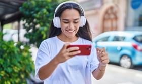 Airtel 5G Plus मुळे तुमचे डिजिटल जग बदलणार