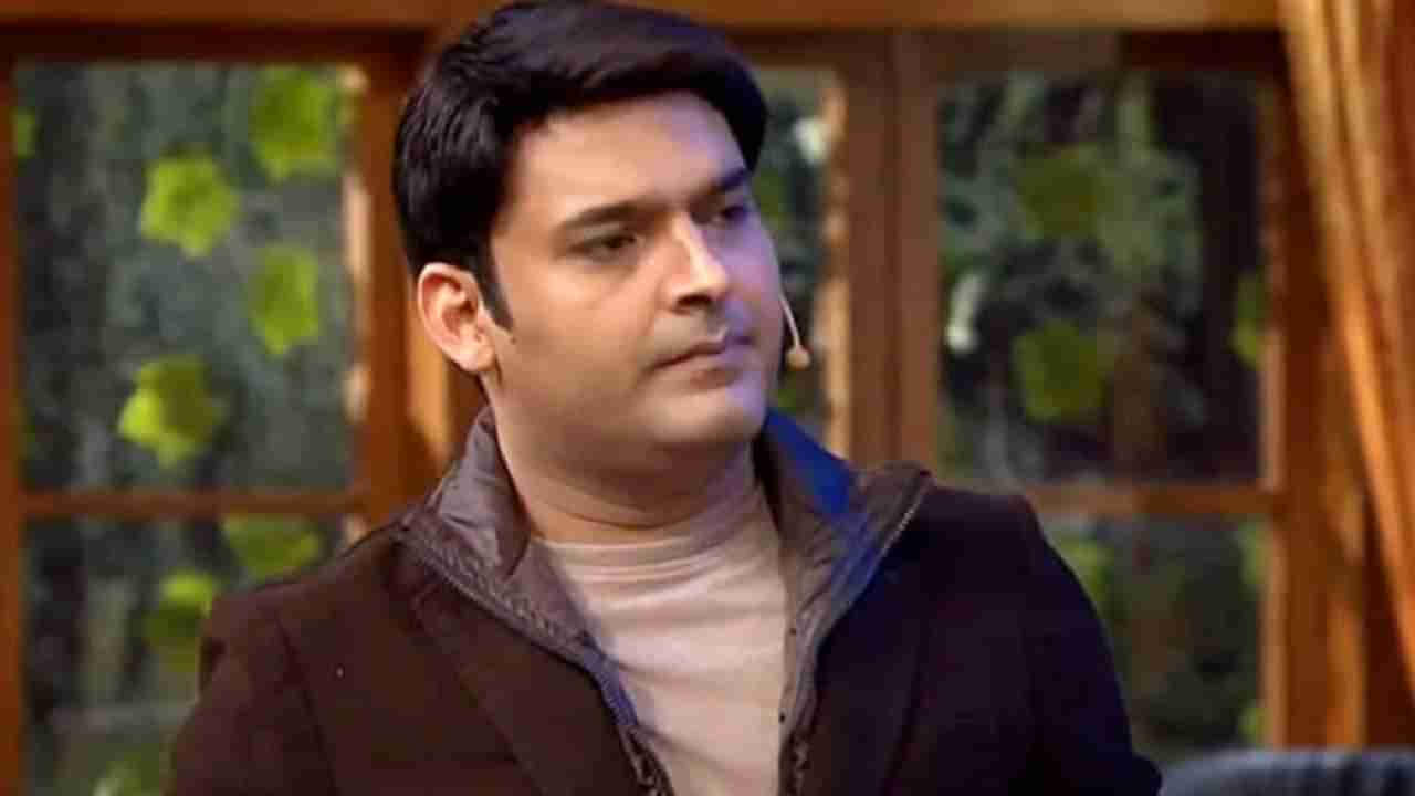 The Kapil Sharma Show : पुन्हा बंद होणार कपिल शर्मा शो? कधी प्रसारित होणार शेवटचा एपिसोड