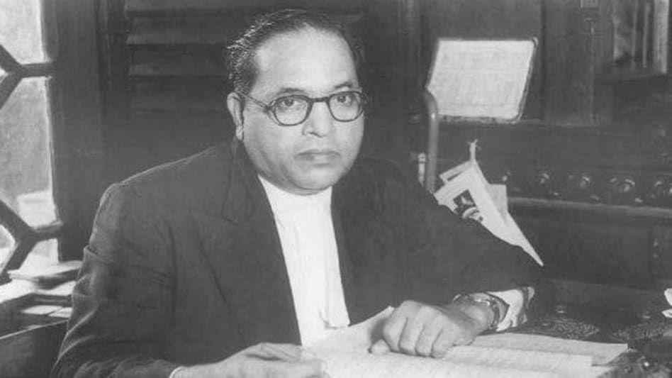 Ambedkar Jayanti 2023 : डॉ. बाबासाहेब आंबेडकर यांच्या या कामाला आजची पिढीही करेल सलाम, त्यांचे  9 महत्वाचे निर्णय