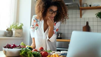 महिलांनी या गोष्टींकडे लक्ष द्यावे!