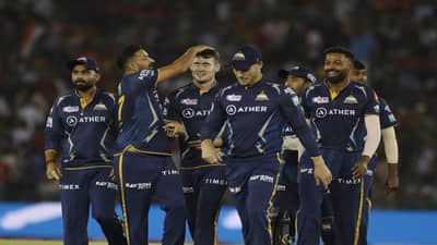 GT vs LSG IPL 2023 : लखनौला जिंकायच असेल, तर हार्दिकच्या टीममधील या 6 प्लेयर्सना रोखावच लागेल