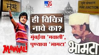 पोलीस नकली, पण रुबाब दमदार, अखेर या छोट्याशा चुकीमुळे सापडला आणि जेरबंद झाला !