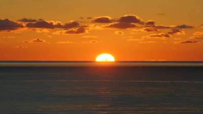 Sun Transit : उद्यापासून सूर्यासारखे चमकणार या राशींच्या लोकांचे नशीब, 30 दिवसात होणार मोठा धनलाभ