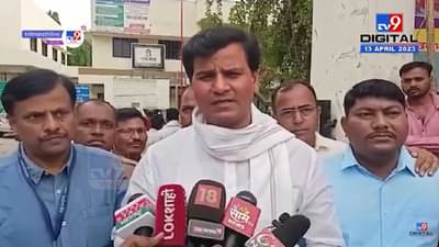 ‘या’ इंग्रज कालीन हॉस्पिटलला भारतरत्न डॉ. बाबासाहेब आंबेडकर नाव, रात्री १२ वाजता नामांतरण