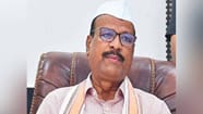 Abdul Sattar Abdul Sattar