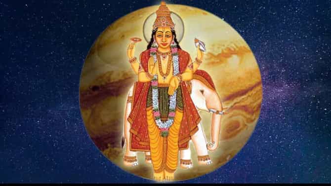 Guru Chandal Yog : 22 एप्रिलला गुरू करणार मेष राशीत प्रवेश, गुरू चांडाळ योगाचा तुमच्या राशीवर होणार असा परिणाम