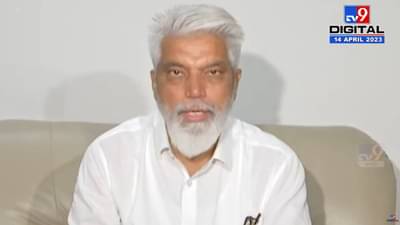 दादा भुसेंकडून आदित्य ठाकरेंचा उल्लेख छोटे युवराज; म्हणाले, हे सुद्धा तसचं…