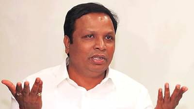 लोक सकाळी टीव्ही बंद ठेवतात, कारण सीरियल किलर वेड्यासारखा बडबडतो; आशिष शेलार यांची जहरी टीका