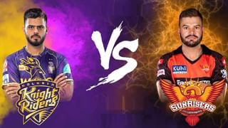 IPL साठी धोक्याची घंटा, भारतीय खेळाडूंना आपल्याकडे खेचण्याचा प्रयत्न, बीसीसीआयही तयार?