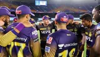 KKR vs PBK IPL 2023 : KKR साठी पुन्हा हिरो बनला रिंकू सिंह….