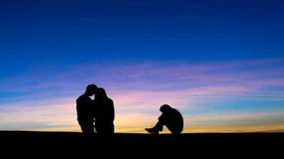 एक मुलगी, दोन आशिक, एक थप्पड आणि सर्व काही खल्लास !, काय आहे प्रकरण?