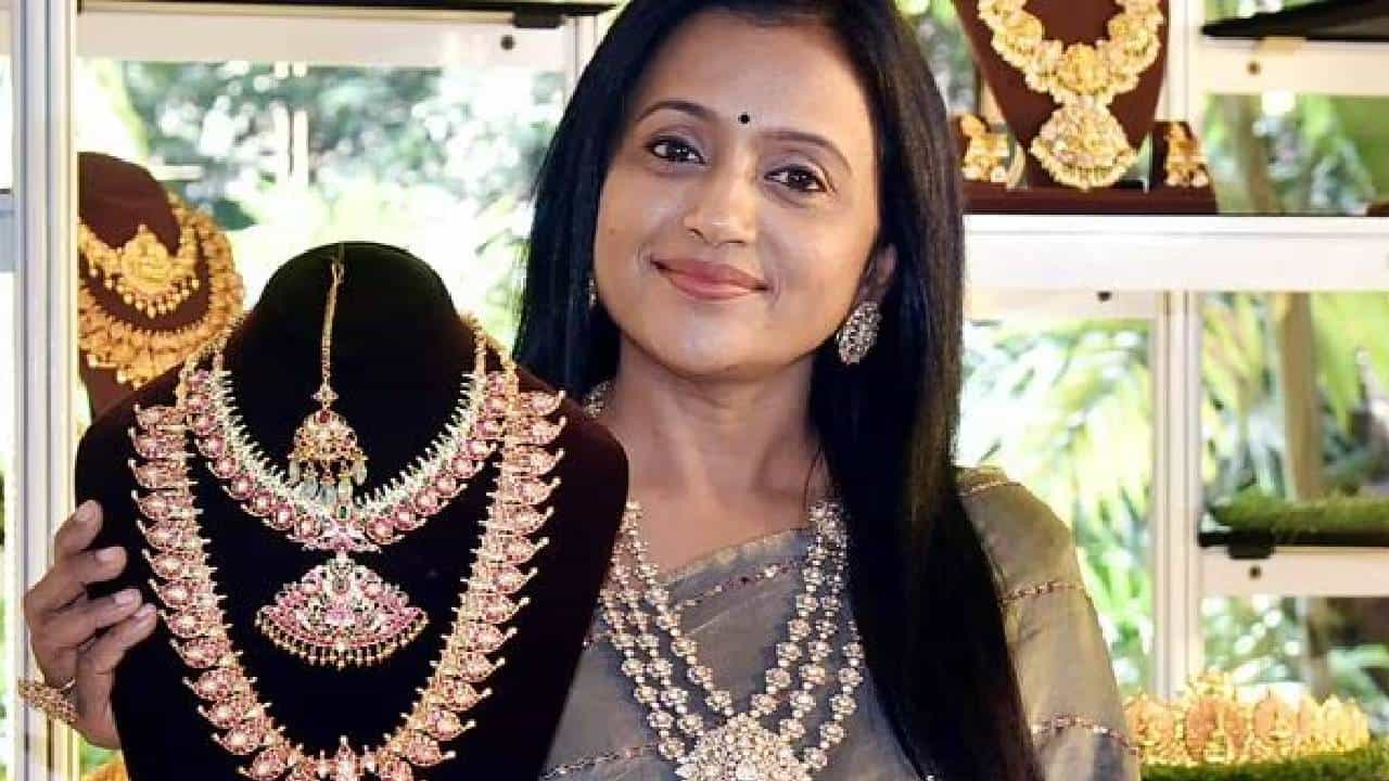 Gold Silver Record : सोने-चांदीचा नवीन रेकॉर्ड! खरेदीदारांना फुटणार घाम