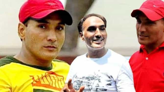 रात्री 2 ते पहाटे 6 वाजे दरम्यान चोरी करायचा, एक चूक भोवली अन् पकडला; बिग बॉसमध्ये गेलेला इंडियाचा सुपर चोर अखेर जेरबंद