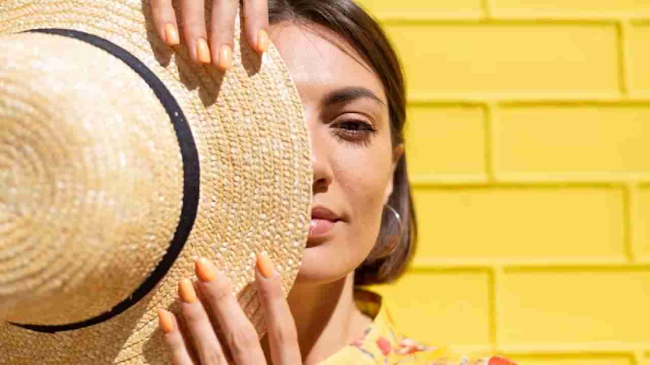 Summer Skin Problems : उन्हाळ्यात होणाऱ्या त्वचेच्या समस्यांपासून बचावासाठी करा हे उपाय