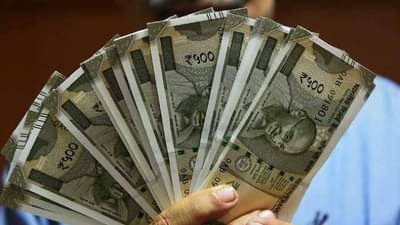 Income Tax : Pan Card नसेल तर FD वर द्यावा लागेल टॅक्स दुप्पट!