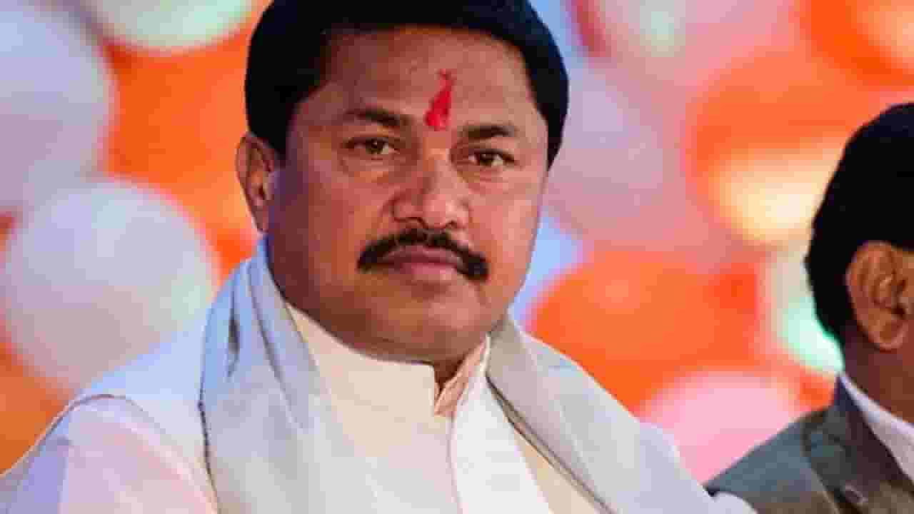 विदर्भातील नेत्याचा मोठा दावा! देशमुख भाजपमध्ये प्रवेश करणार? पटोले यांच्यावर टीका; म्हणाला, ‘चुल्लूभर पाण्यात’