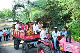 कारागृहातून सूत्रे हलवली, पुण्यात राहण्याची सोय, आंतरराष्ट्रीय डॉनकडून मदत,वाचा कसा रचला सर्व कट