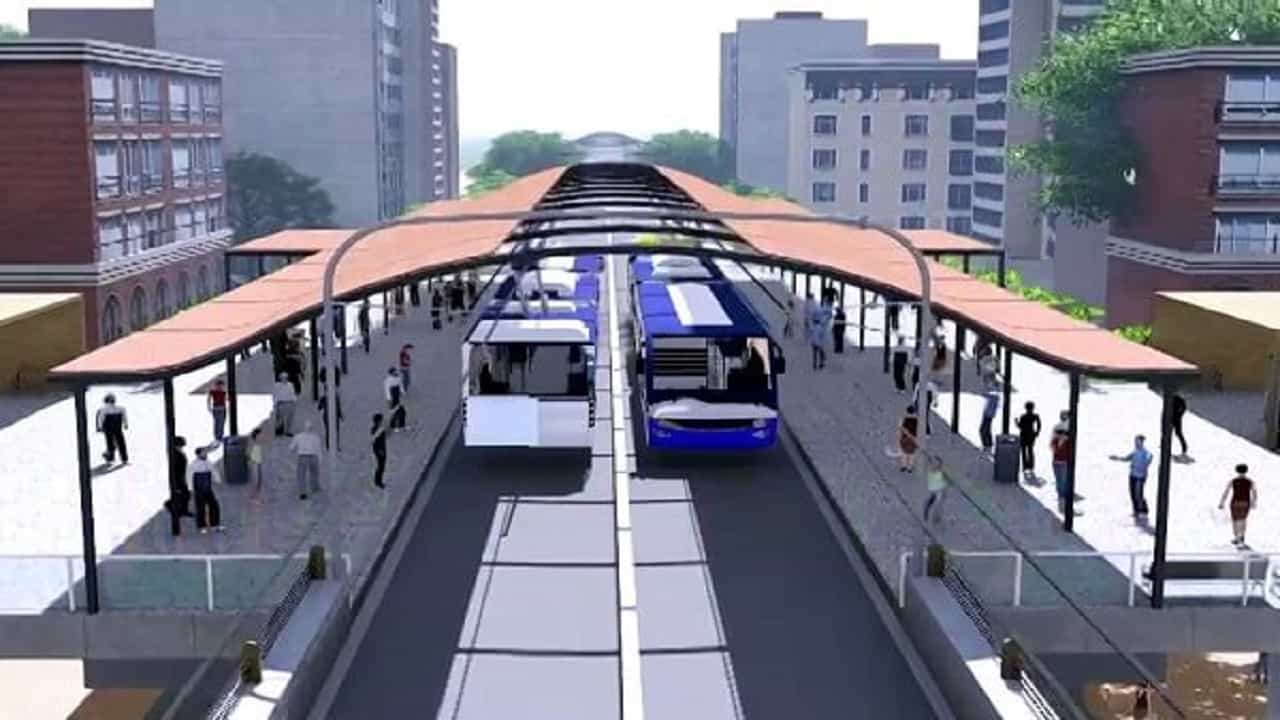 पुणेकरांसाठी मोठी बातमी! निओ मेट्रोच्या कामाला गती, कोणत्या मार्गावर धावणार ही मेट्रो?