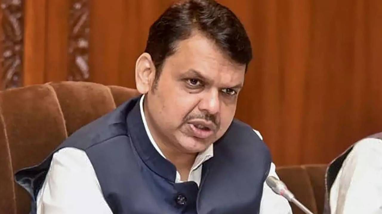 Devendra Fadnavis : प्रकरण 2014 सालचं, फडणवीस यांना कोर्टाची पायरी 2023 मध्ये चढावी लागणार