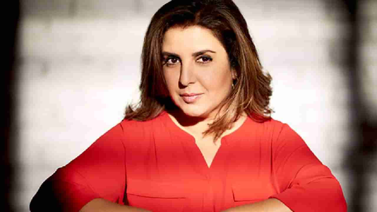 Farah Khan | या कारणामुळे फराह खान भडकली, थेट व्यक्त केला संताप, वाचा नेमके काय घडले?