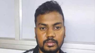 गर्लफ्रेंडला घरी बोलावलं, बर्थडे केक कापला, किचनमध्ये गेला अन्... त्या दिवशी काय घडलं?