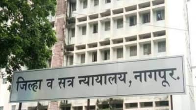 एका रात्री पाच जणांना संपवलं, न्यायालयासमोर व्यक्त केली ही इच्छा, आरोपीला ठोठावली मोठी शिक्षा