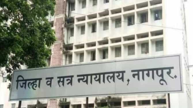 एका रात्री पाच जणांना संपवलं, न्यायालयासमोर व्यक्त केली ही इच्छा, आरोपीला ठोठावली मोठी शिक्षा