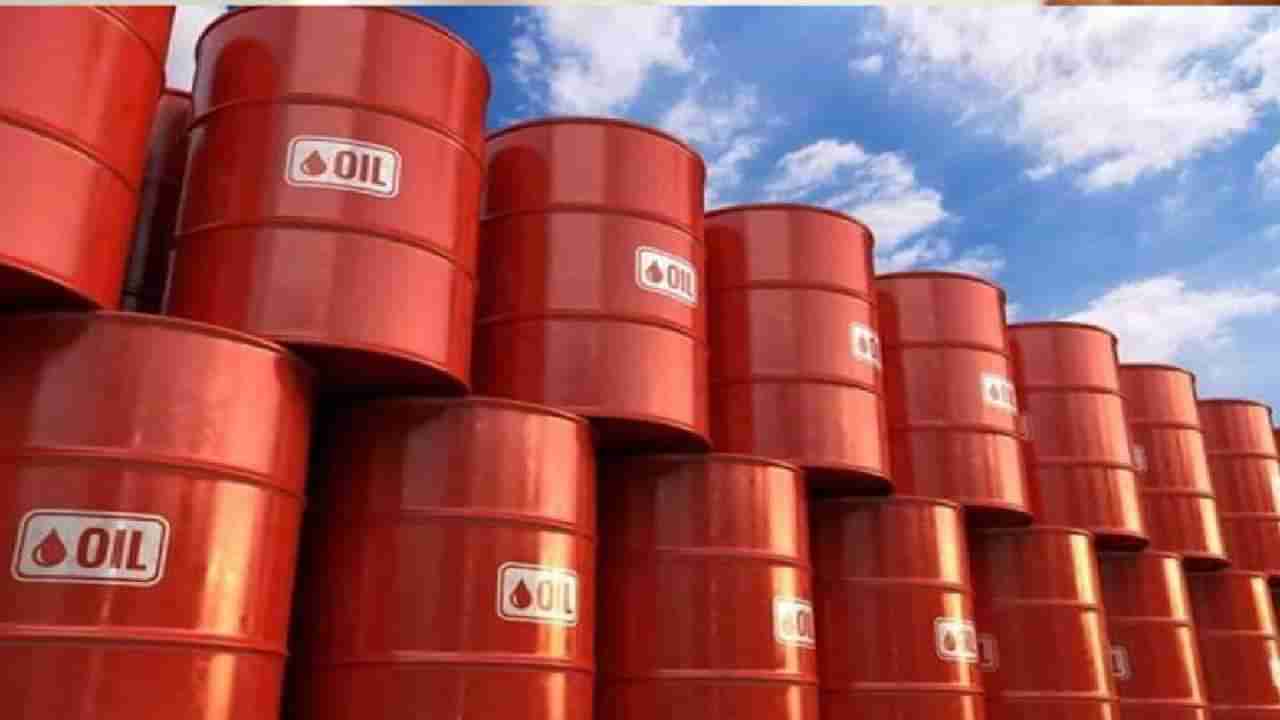 Crude Oil Trading : कच्चे तेल आणि नैसर्गिक गॅसमधून करा बक्कळ कमाई! पुढील महिन्यापासून करा ट्रेडिंग