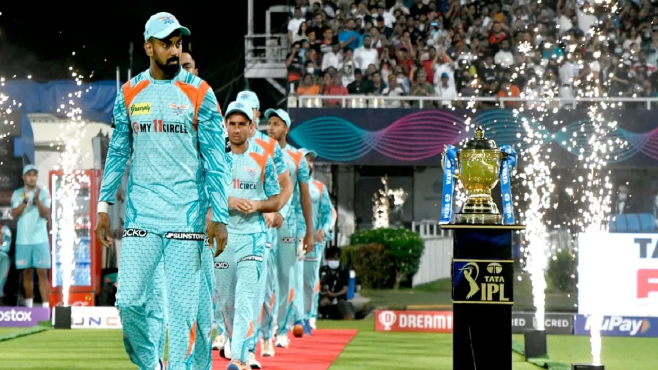 LSG IPL 2023 | लखनऊ सुपर जायंट्स टीममध्ये स्टार बॉलरची एन्ट्री, कोण आहे तो?