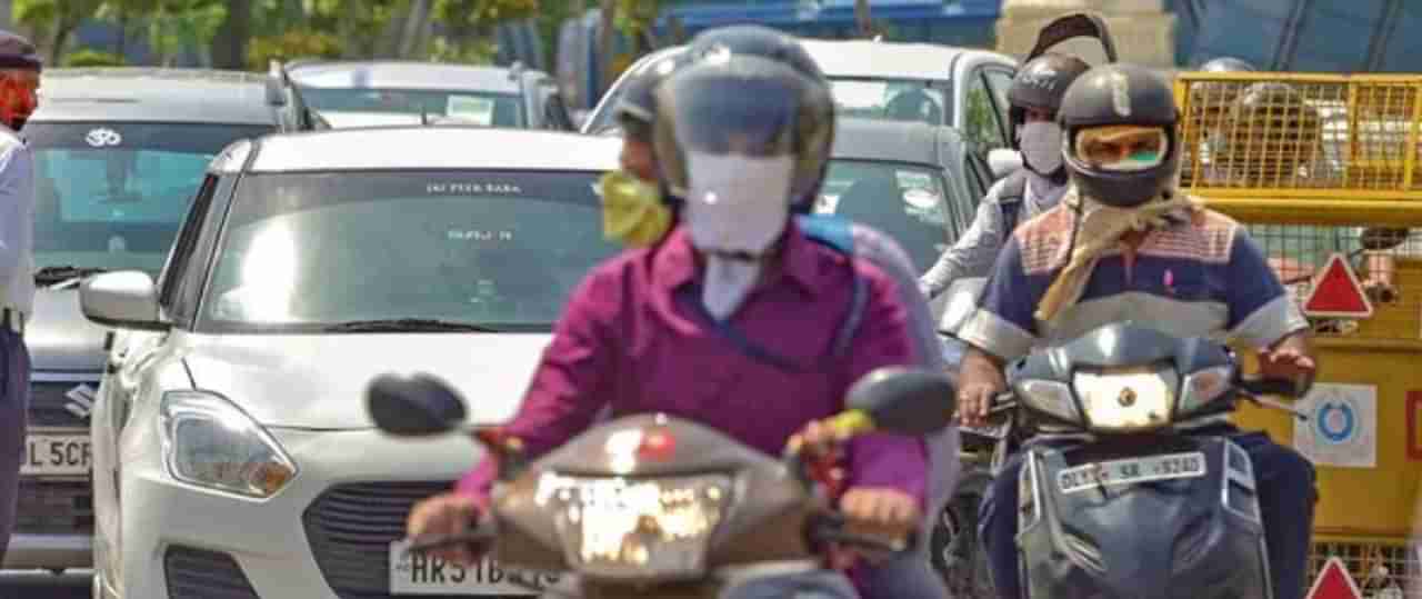 पुणेकरांनो हेल्मेट घालूनच बाहेर पडा, कारण आता तुमच्यावर असणार यांची नजर