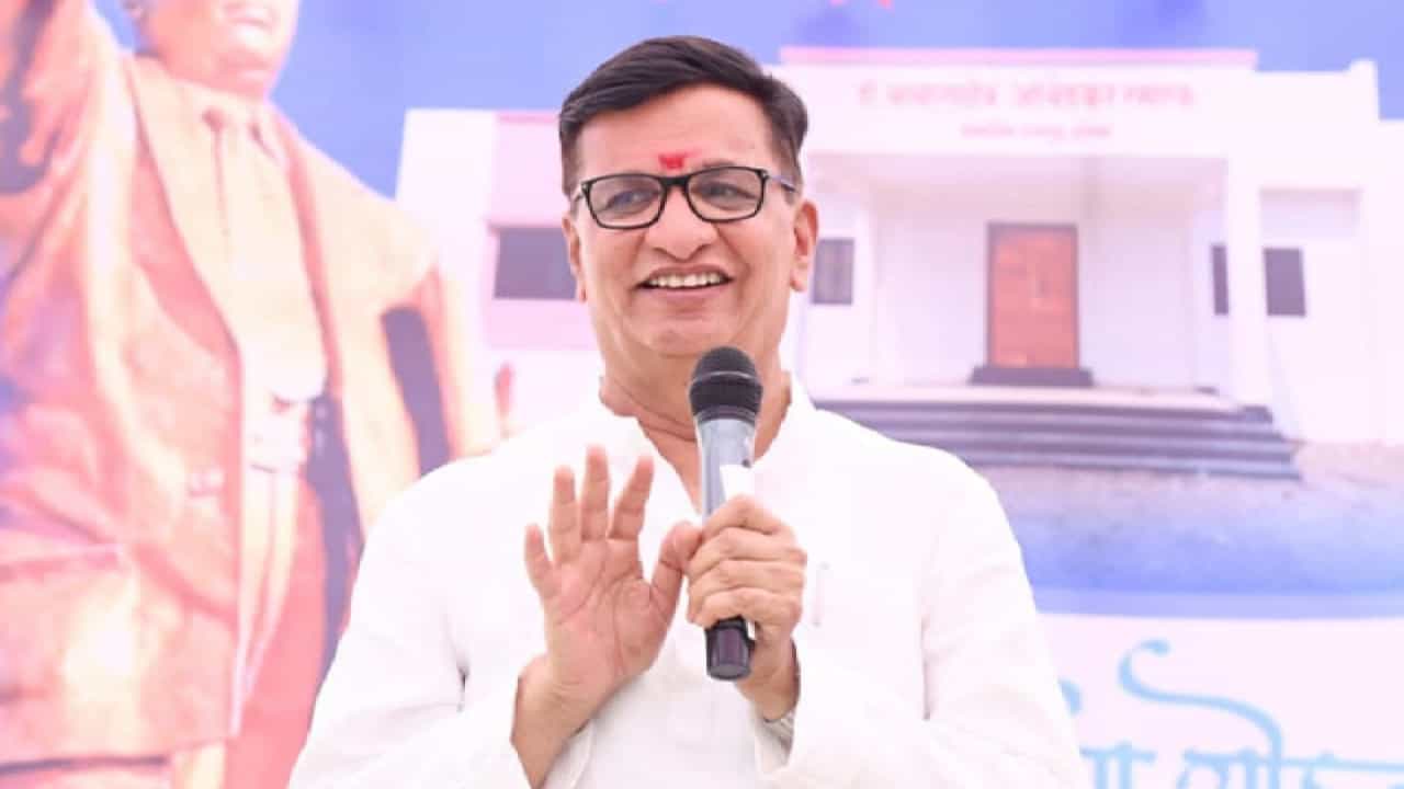 'मविआ'ला धक्का? अजित पवार जाण्याने किंवा राष्ट्रवादी फूटल्याने आघाडीत बिघाडी? बाळासाहेब थोरात म्हणाले...