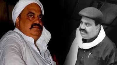 Atique Ahmed | अतिक आणि अशरफ यांच्या हत्येचा गुन्हा कोण नोंदवणार? समोर आलं हे नाव