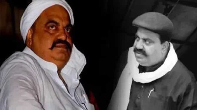 Atique Ahmed | अतिक आणि अशरफ यांच्या हत्येचा गुन्हा कोण नोंदवणार? समोर आलं हे नाव