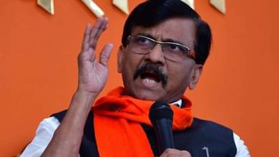 विधानसभेला आघाडी किती जागा जिंकणार? संजय राऊत यांनी थेट सांगितला आकडा, म्हणाले…