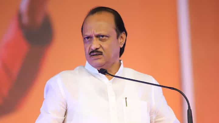 अजितदादा सोबत आले तर, अमर अकबर अँथनी पिक्चर चांगला चालेल अजितदादा सोबत आले तर, अमर अकबर अँथनी पिक्चर चांगला चालेल