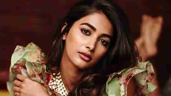 Pooja Hegde | चित्रपट निर्मात्याने दिली पूजा हेगडे हिला आलिशान कार गिफ्ट?, अभिनेत्रीने केला मोठा खुलासा