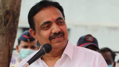 अजित पवार यांच्या ‘त्या’ वक्तव्याची जयंत पाटील यांच्याकडून पाठराखन