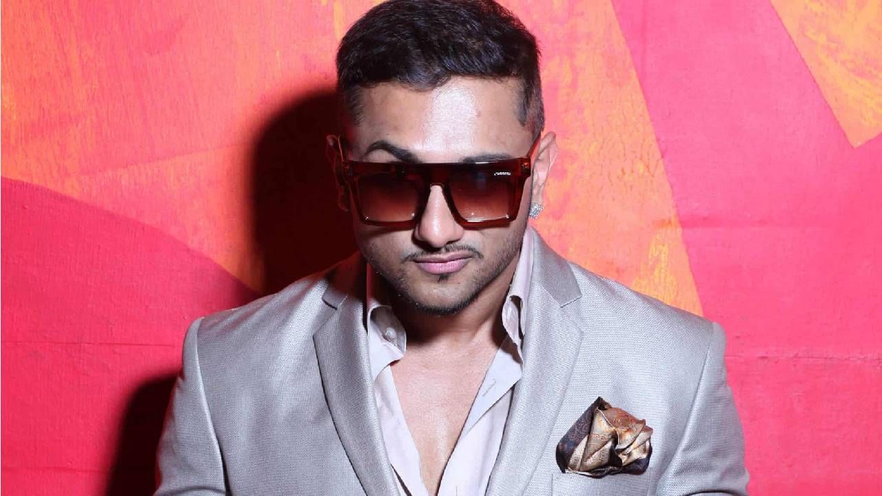 Honey Singh | हनी सिंह आणि त्याच्या टिमवर गंभीर आरोप, पोलिसांनी तपास केला सुरू, वाचा संपूर्ण प्रकरण